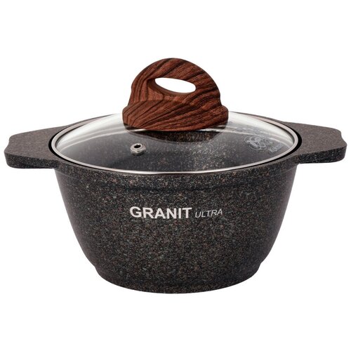 �������� 1� Kukmara ������� ���������� ������ ������������� �������� Granit ultra ���� original ���12� 2078�