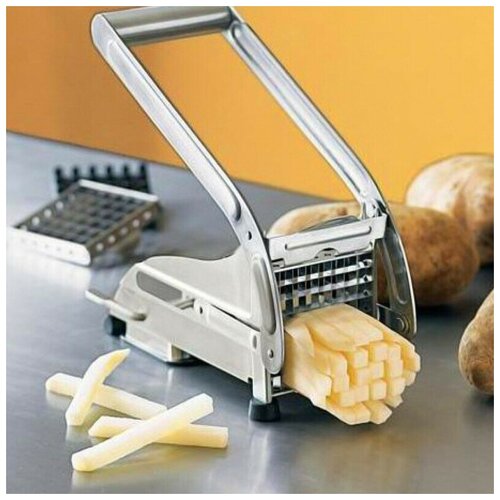 �������������� ���������� ������������� Potato Chipper (2 �������) 1690�