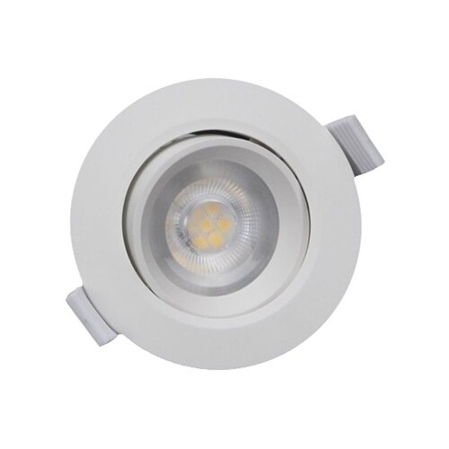    Deko-Light Smd 565339,  2624  Deko-Light