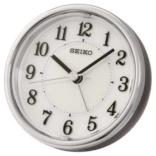    Seiko Table Clocks QHE115K,  2660  Seiko