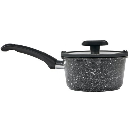 ������������ ���� 1,4�. PANAIRO 
