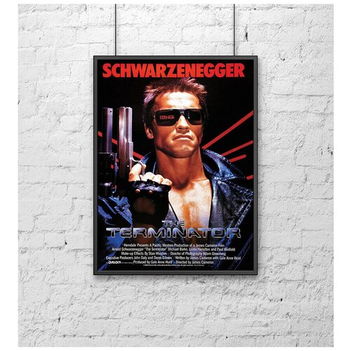 ������ ��� ��������� �� ����� (30�40 ��). ���� ����������, ������������ (Terminator) 399�