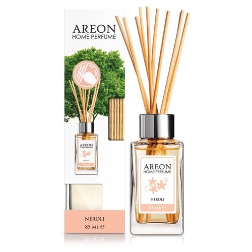    Areon Home perfume sticks  85  1268676 1107