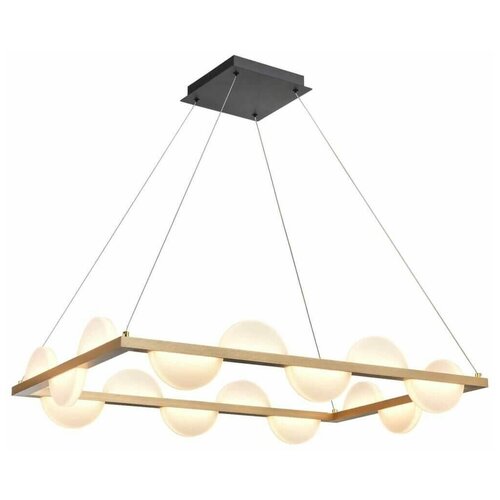   Vele Luce Drop VL7194P16 29900