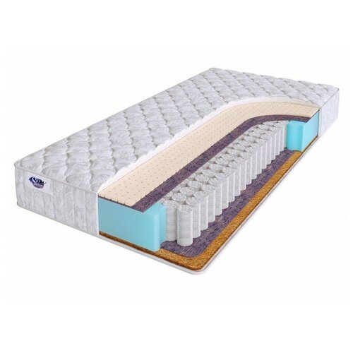  SkySleep Nature Anatomic Medium S500 100215,  25548