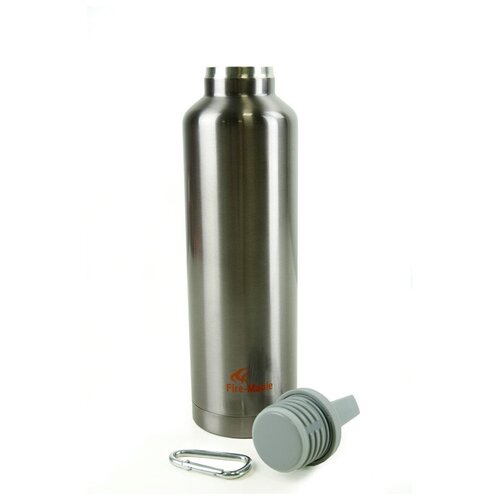    .  Fire-Maple SPORT BOTTLE FMP-311, 750  4460