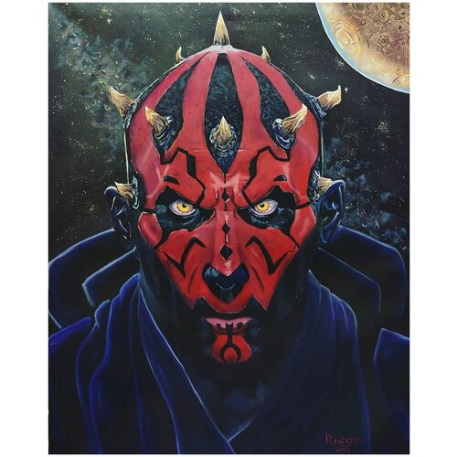    ,  ,   ,   /Darth Maul,   / Star Wars 49000