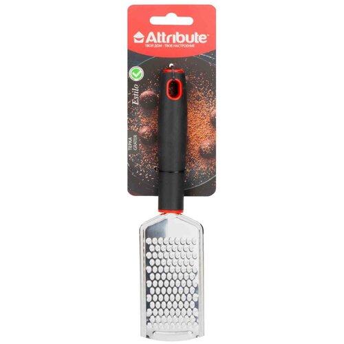 ����� Estilo Attribute AGE072 . 706�
