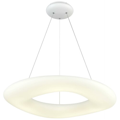    LuxoLight Bagel Ring LUX0301050,  17500  LuxoLight