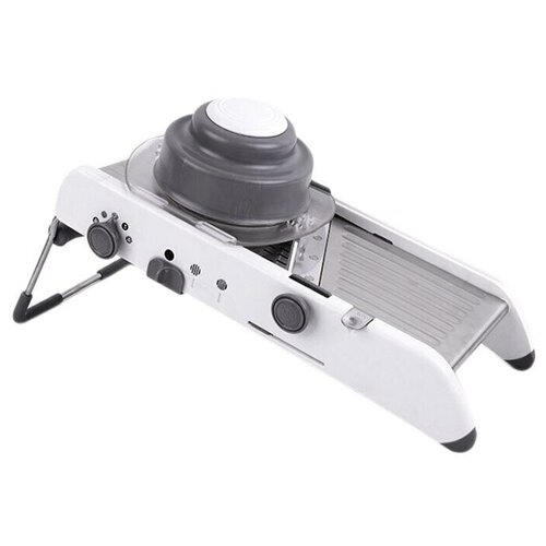 ����� ����� ���������� Mandoline Slicer (��������� �������) 2990�