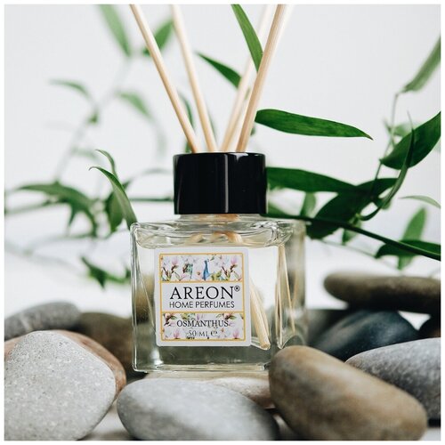 ������������ ��� ����/������������� � ��������� Areon (Osmanthus/��������) 50�� 411�