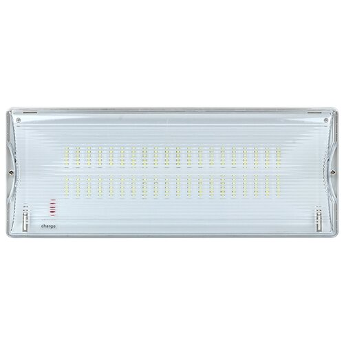    SAFEWAY-40P,  , LED, EKF Proxima 1424