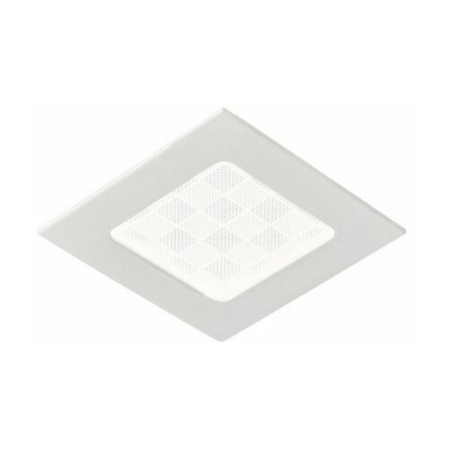    Techno Led Premium S502 W Ambrella,  199  Ambrella light