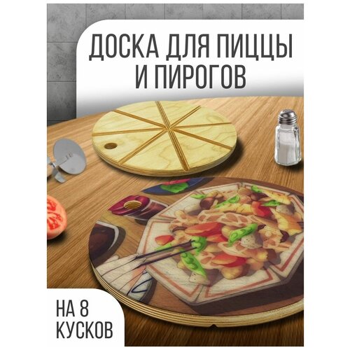 ����������� ����� ���������� ��� �����, 30 �� � ������� ��� �����, �������, ���� - 64 690�
