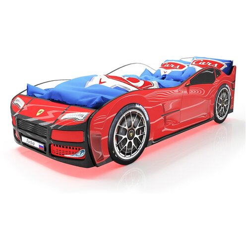 ������� ������ ������� � �������� �������� � �������� ��������+ 160*70�� 14950�