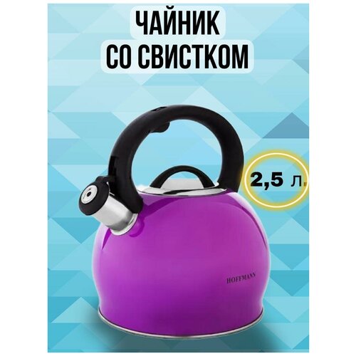 ������ ��� ����� �� �������� 2 �. 2200�