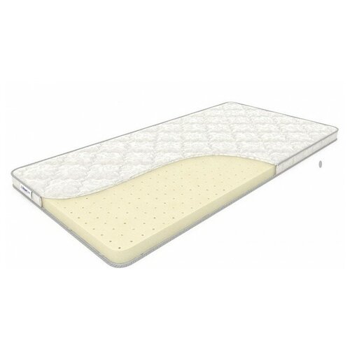   Dreamline Sleep Roll 6 195210,  30342