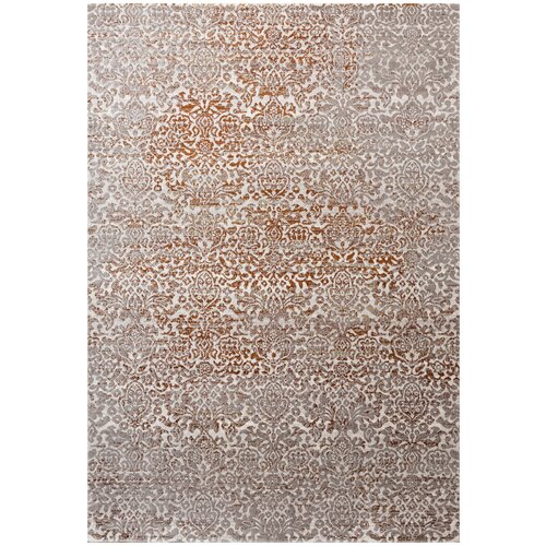     1,6  2,3   , , ,  Essence OE1662-O50,  22200  Osta Carpet