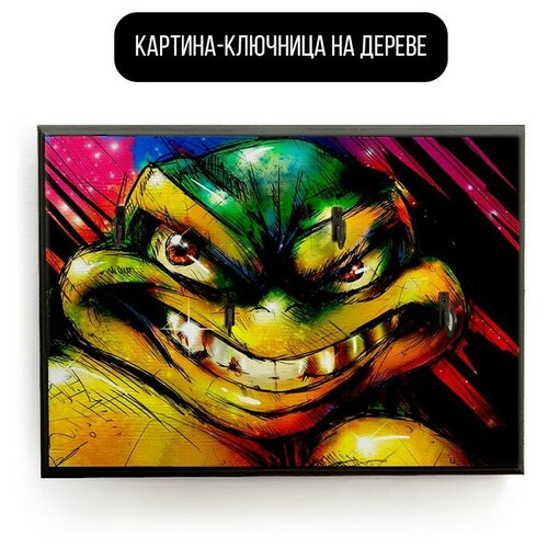    20x30   battletoads - 1630  590