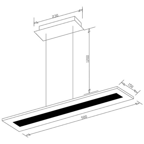     Moderli Star V2441-PL,  8990  Moderli