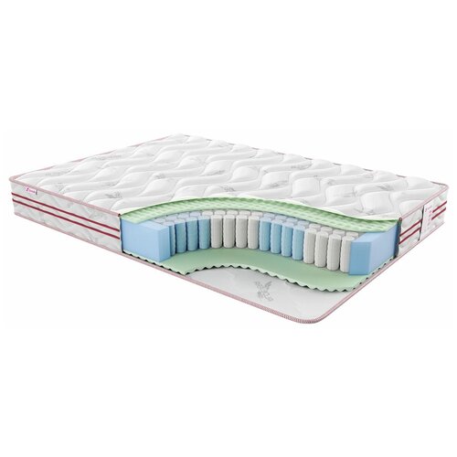 ������ Sontelle Sante Dual comfort R 80�190 9781�