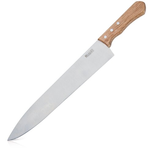 ���-��� ��������� ��� ���� REGENT INOX Linea CHEF, 310/440 �� 740�