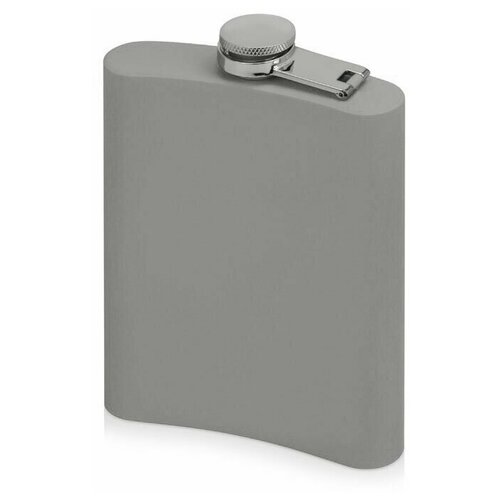 ������ 240 �� Remarque soft touch, ����� 897�