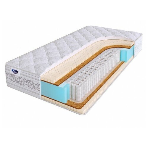 ������ SkySleep Etalon Medium S1000 215�215, ������������� 117372�