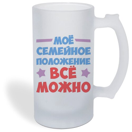 ������ ������ CoolPodarok ��� �������� ��������� ��� ����� 1050�