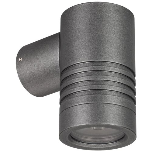  KT-RAY-WALL-R46-3W Warm3000 (GR, 24 deg, 24V) (Arlight, IP65 , 3 ) 6730