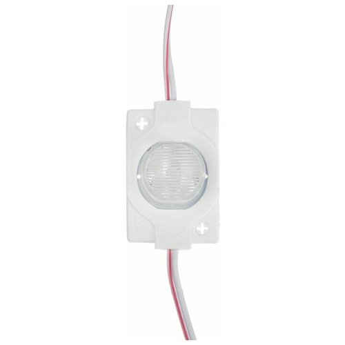  C    , 1,5 , 130 , IP65, 12 V ,  20 .,  743  -