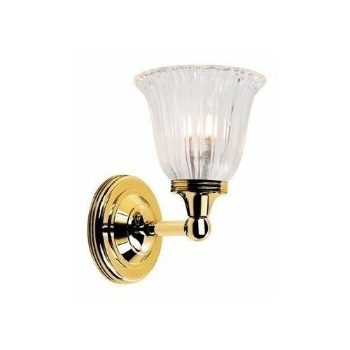     Elstead Lighting AUSTEN . BATH-AUSTEN1-PB () 44190