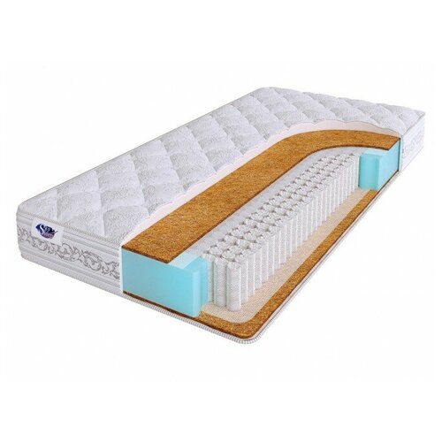   SkySleep Etalon Cocos 1 S1000 210205, ,  64534  SkySleep