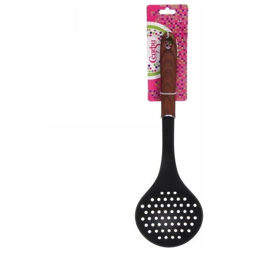 ������� �������� ����������� � ��������� ��hocolate� 459�