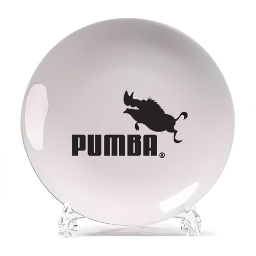  CoolPodarok . pumba 580