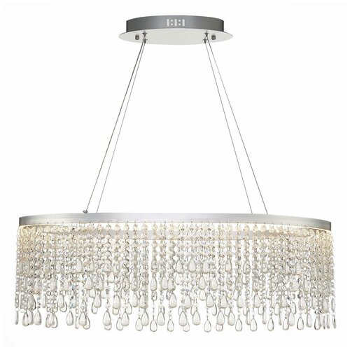     ST Luce Vega SL6201.103.37,  24060  ST Luce