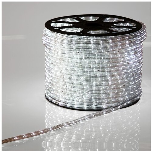  LED,   (2W) -   24 LED/ ,  100  121-125-4 17896