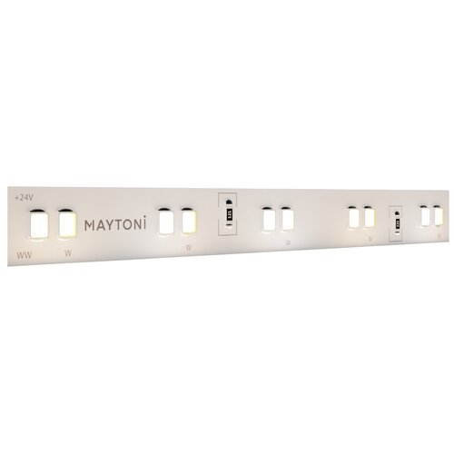   Led Strip 20041 2950