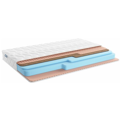 ������ Dimax Relmas Cocos Roll 16 210�195, ������������� 20619�