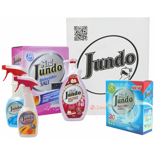     Jundo, 5   1598