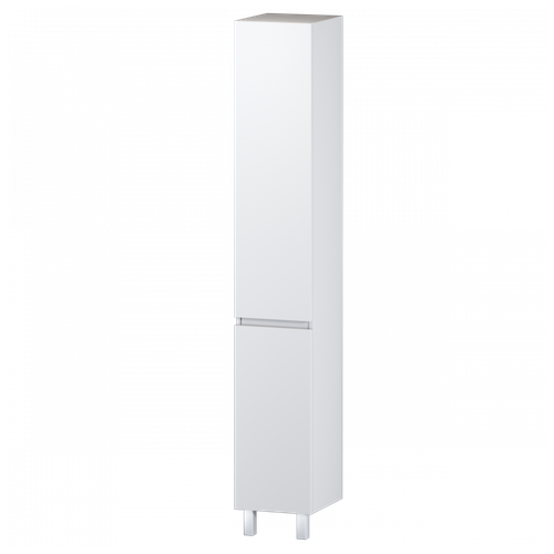 AM.PM ����-������� AM.PM M91CSR0306WG Gem S, ���������, ������, 30�190 ��, ����� ������ 25090�