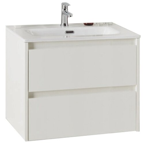 BelBagno     BelBagno KRAFT 39-600/390-2C-SO-BO 18980