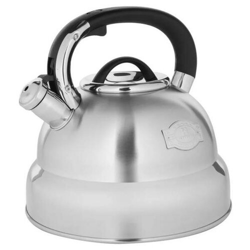 Hoffmann �� 5548-5 ������ �� ��������, �, 4,8 �. (12��) 2312�