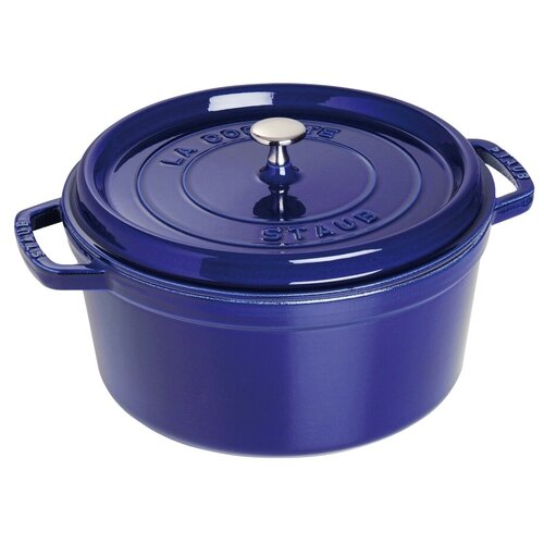 ����� �������� 24 �� 3,8 � Staub �����-����� 27780�