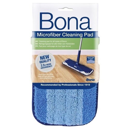 BONA / ������� ��� ������ 690�