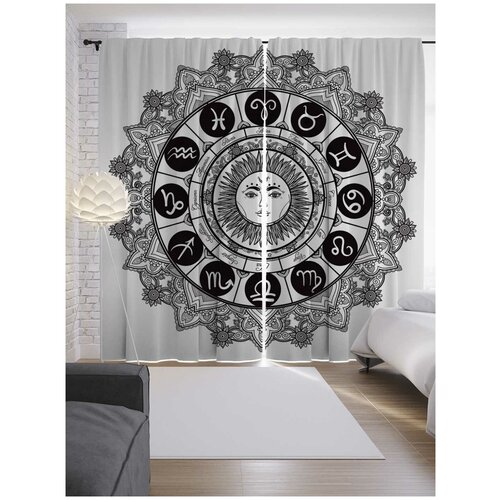 ����� JoyArty � ����������� 