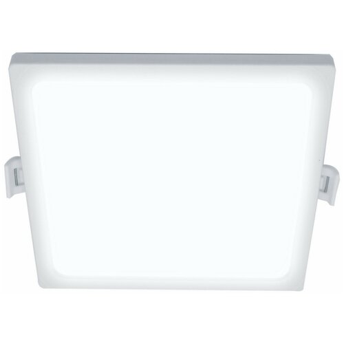  -    /        /  LED     / PF 0.5 / 12 /  6500 / 960 / IP40 / 220 / 06-58 / d-120/85 659