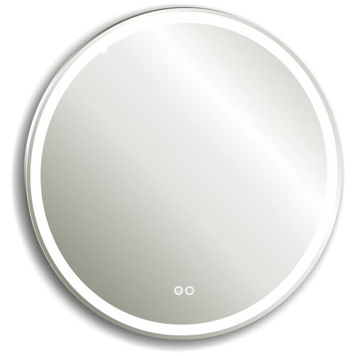  Silver mirrors Perla neo (LED-00002420) 9884