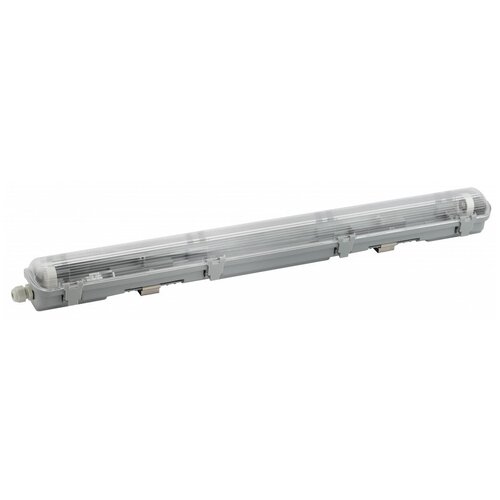  SPP-101-0-001-120   IP65    T8 G13 LED 1200 (12/216) 955