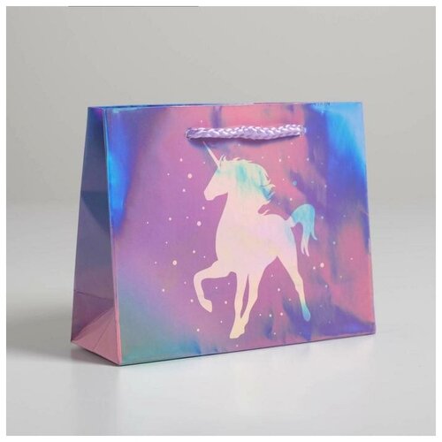    Unicorn, 15 x 12 x 5,5  399